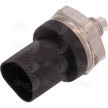 2017 Ford Fusion Fuel Pressure Sensor Global Parts Distributors 1813079 image 1 of 2
