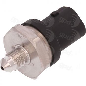 2017 Ford Fusion Fuel Pressure Sensor Global Parts Distributors 1813079 image 2 of 2