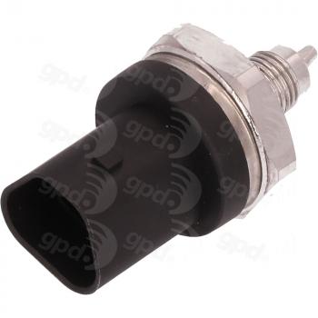 2017 Ford F-150 Fuel Pressure Sensor Global Parts Distributors 1813080 image 1 of 2