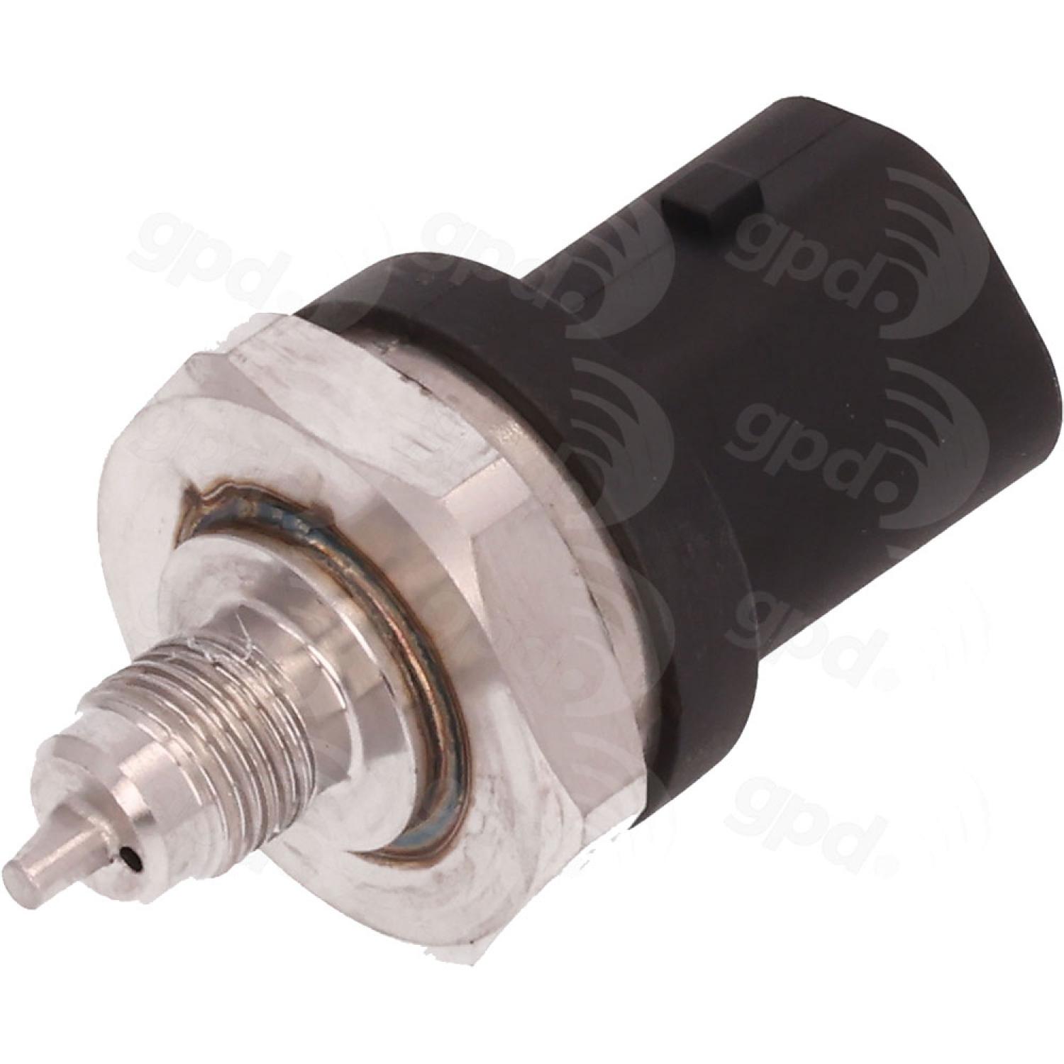 Global Parts Distributors 1813080 Fuel Pressure Sensor product image 2 of 2