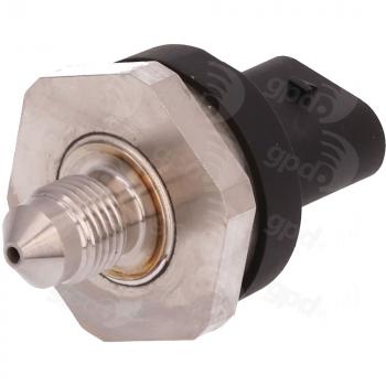 2018 BMW X3 Fuel Pressure Sensor Global Parts Distributors 1813081 image 2 of 2