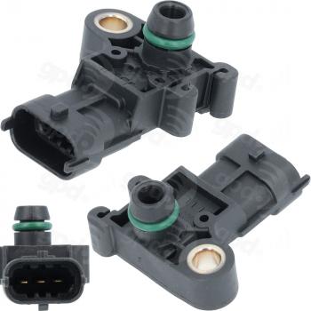 2008 Saturn Astra Fuel Temperature Sensor Global Parts Distributors 1813088 image 1 of 1