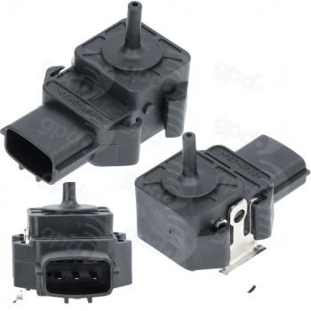 1996 Nissan Pickup Fuel Tank Pressure Sensor Global Parts Distributors 1813089 image 1 of 1