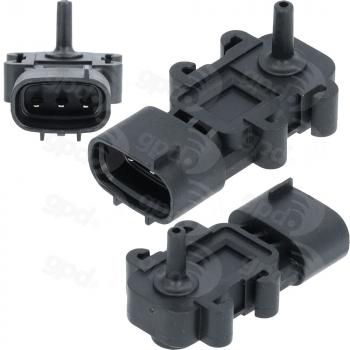 2000 Lexus RX300 Fuel Tank Pressure Sensor Global Parts Distributors 1813091 image 1 of 1