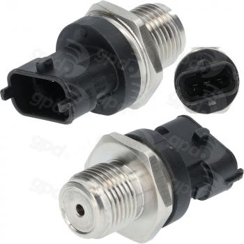 2016 Ram ProMaster 2500 Fuel Pressure Sensor Global Parts Distributors 1813095 image 1 of 1