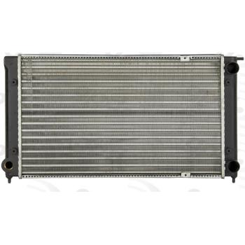 Global Parts Distributors 1834 Radiator product image 1 of 1