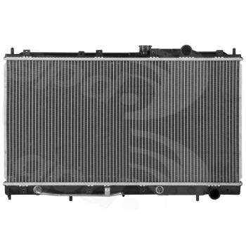 1998 Mitsubishi Galant Radiator Global Parts Distributors 1838C image 1 of 1