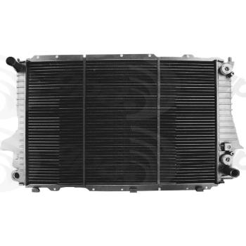 Global Parts Distributors 1926 Radiator product image 1 of 1
