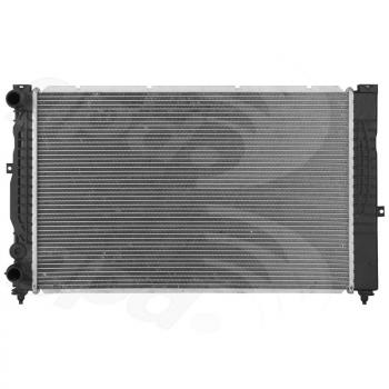 Global Parts Distributors 2192 Radiator product image 1 of 1