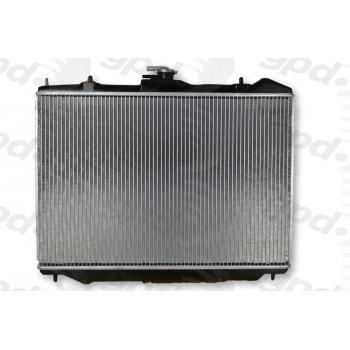 GLOBAL PARTS DISTRIBUTORS 2194 Product image