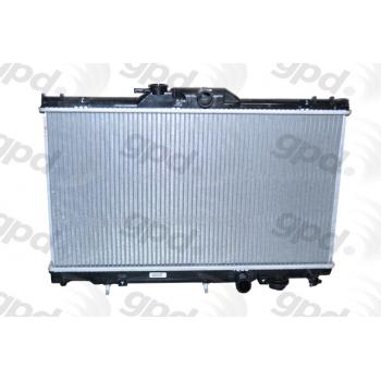 GLOBAL PARTS DISTRIBUTORS 2198C Product image