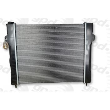 GLOBAL PARTS DISTRIBUTORS 2206 Product image