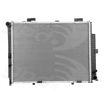 Global Parts Distributors 2213 Radiator product image 1 of 1