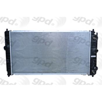 GLOBAL PARTS DISTRIBUTORS 2264C Product image