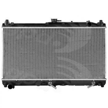 2005 Mazda Miata Radiator Global Parts Distributors 2268C image 1 of 1