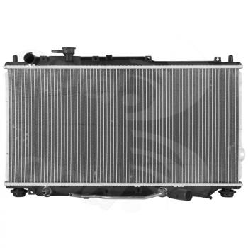 2000 Kia Sephia Radiator Global Parts Distributors 2269C image 1 of 1