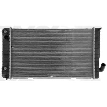 Global Parts Distributors 229 Radiator product image 1 of 1