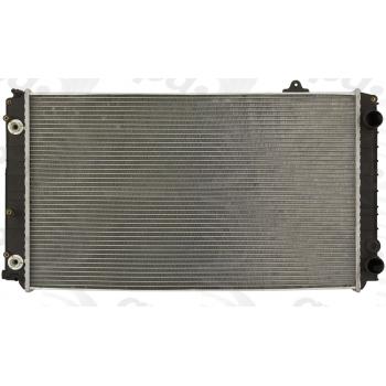 Global Parts Distributors 2295 - Radiator Global Parts Distributors 2295 Radiator product image 1 of 1