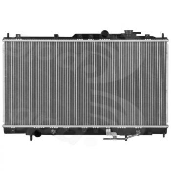 2000 Mitsubishi Galant Radiator Global Parts Distributors 2301C image 1 of 1