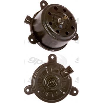 1999 Chrysler Voyager Engine Cooling Fan Motor Global Parts Distributors 2311240 image 1 of 1