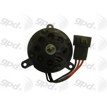 GLOBAL PARTS DISTRIBUTORS 2311245 Product image