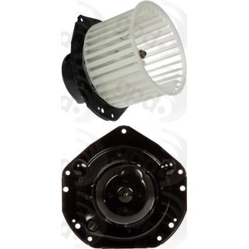 1989 GMC S15 HVAC Blower Motor Global Parts Distributors 2311257 image 1 of 1
