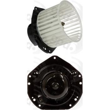 GLOBAL PARTS DISTRIBUTORS 2311257 Product image