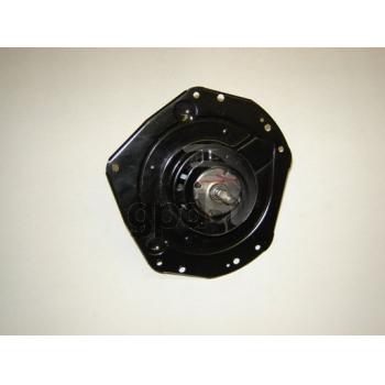Global Parts Distributors 2311260 HVAC Blower Motor product image 1 of 1