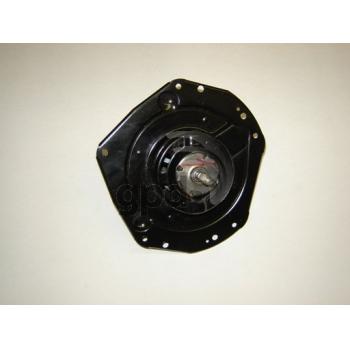 GLOBAL PARTS DISTRIBUTORS 2311260 Product image