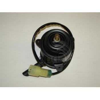 1985 Honda Civic HVAC Blower Motor Global Parts Distributors 2311264 image 1 of 1