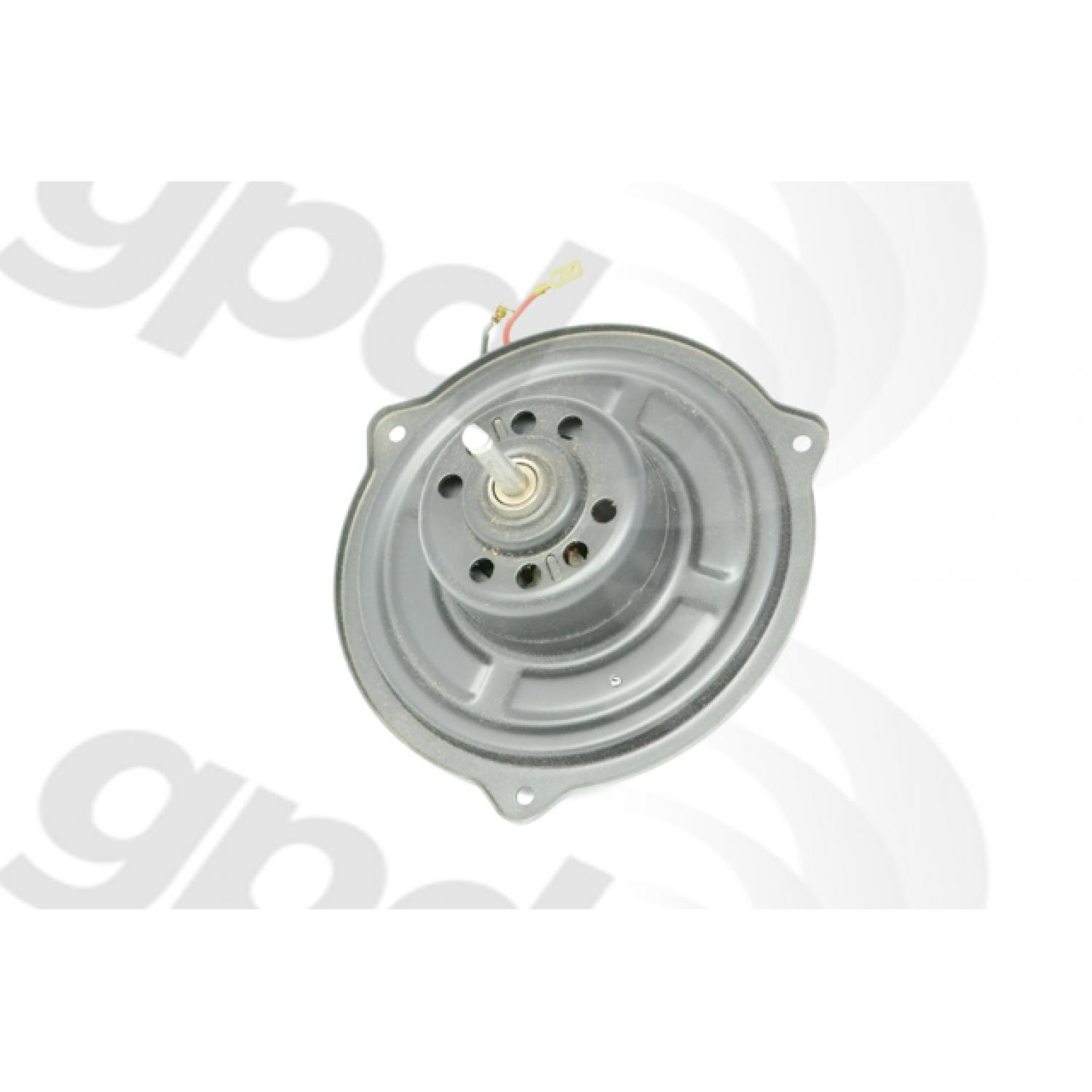 Global Parts Distributors 2311265 HVAC Blower Motor product image 1 of 1