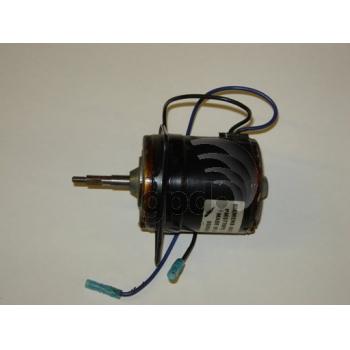 1986 Mitsubishi Mirage Engine Cooling Fan Motor Global Parts Distributors 2311271 image 1 of 1