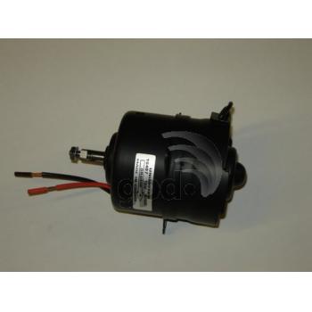 1990 Isuzu Impulse Engine Cooling Fan Motor Global Parts Distributors 2311272 image 1 of 1