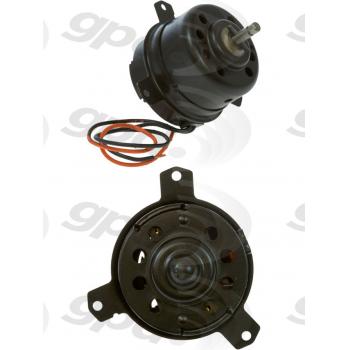 1990 Chrysler Imperial Engine Cooling Fan Motor Global Parts Distributors 2311278 image 1 of 1
