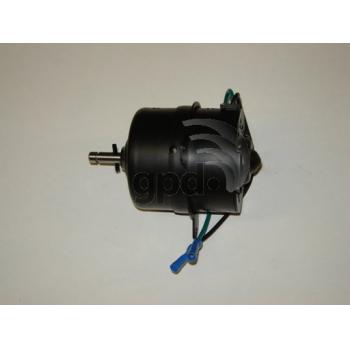 1991 Dodge Caravan Engine Cooling Fan Motor Global Parts Distributors 2311280 image 1 of 1