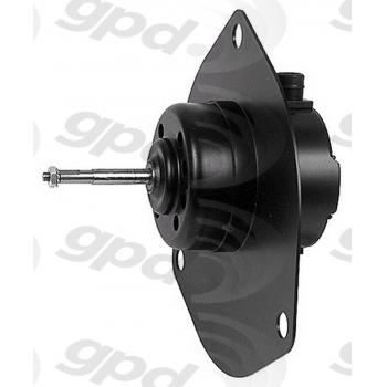 1987 Plymouth Colt HVAC Blower Motor Global Parts Distributors 2311282 image 1 of 1