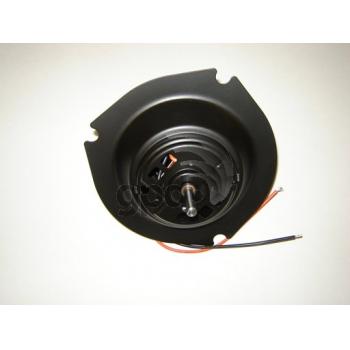 1981 Dodge D450 HVAC Blower Motor