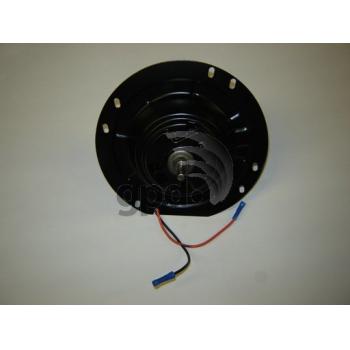 1999 Ford Econoline HVAC Blower Motor