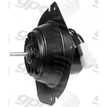 1993 Lincoln Continental HVAC Blower Motor Global Parts Distributors 2311286 image 1 of 1