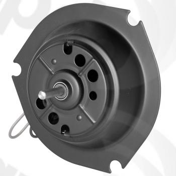 1990 Chrysler Dynasty HVAC Blower Motor