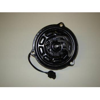 1987 Mercury Tracer HVAC Blower Motor