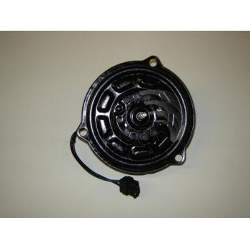 GLOBAL PARTS DISTRIBUTORS 2311290 Product image