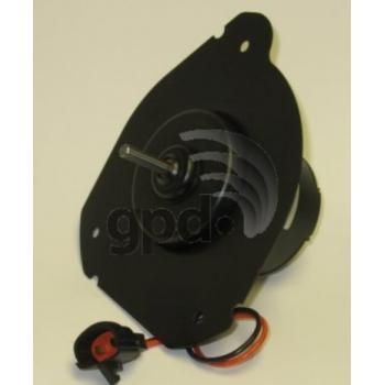 GLOBAL PARTS DISTRIBUTORS 2311291 Product image