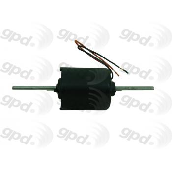 GLOBAL PARTS DISTRIBUTORS 2311292 Product image