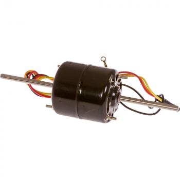 1973 Mazda RX-2 HVAC Blower Motor Global Parts Distributors 2311293 image 1 of 1