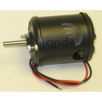 GLOBAL PARTS DISTRIBUTORS 2311294 Product image