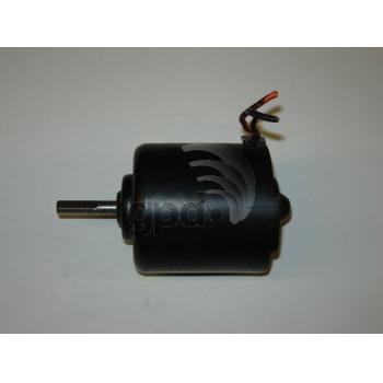 1984 Isuzu Trooper HVAC Blower Motor Front Global Parts Distributors 2311297 image 1 of 1