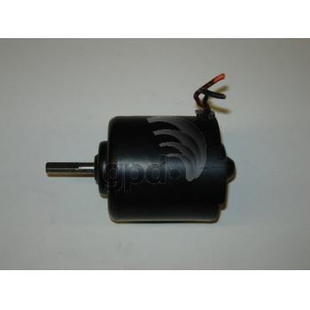 GLOBAL PARTS DISTRIBUTORS 2311297 Product image