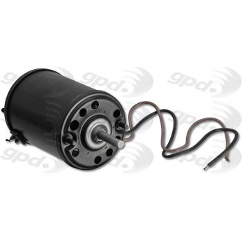 1977 Dodge Monaco HVAC Blower Motor Global Parts Distributors 2311303 image 1 of 1