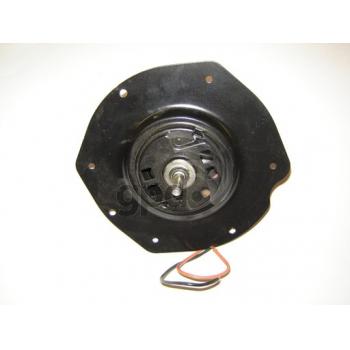 1989 Ford E-250 Econoline HVAC Blower Motor Front Global Parts Distributors 2311308 image 1 of 1